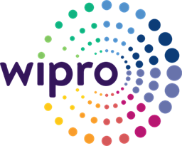 Wipro Technologies logo
